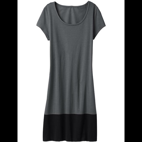 Athleta Dresses & Skirts - Athleta Fitted Dress